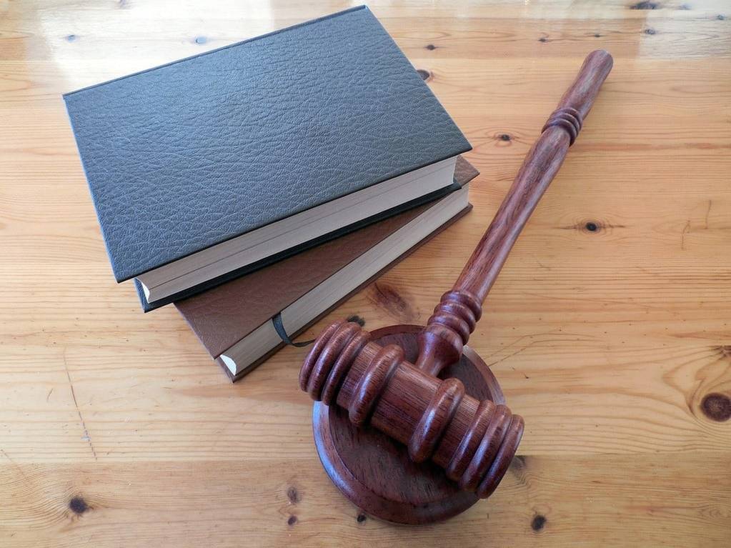 Simplifier l'accès à l'information juridique pour tous