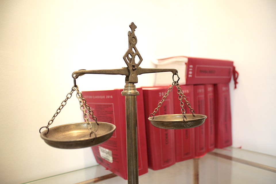 Le rôle essentiel de l'avocat en situation de conduite liée à l'alcool